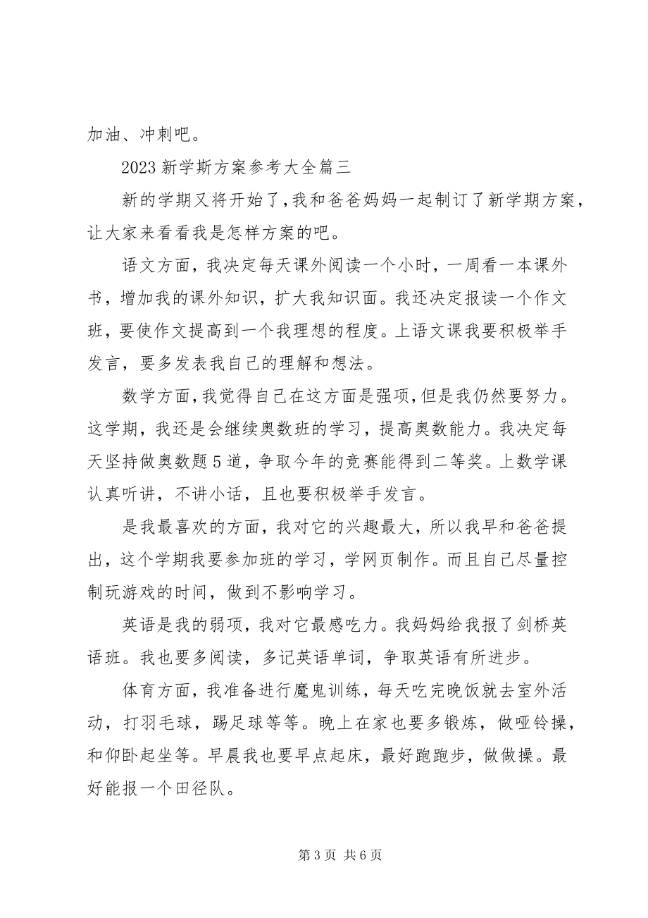 2023年新学斯计划参考大全.docx_第3页