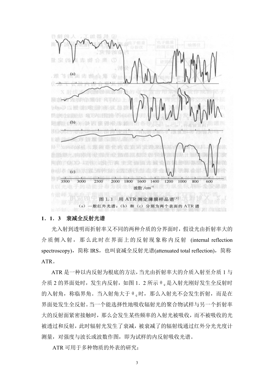 2023年聚合物表面与界面技术.1.doc_第3页