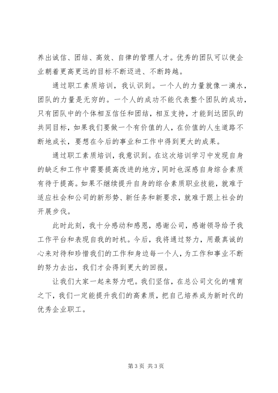 2023年学习职工素质教育心得体会2.docx_第3页