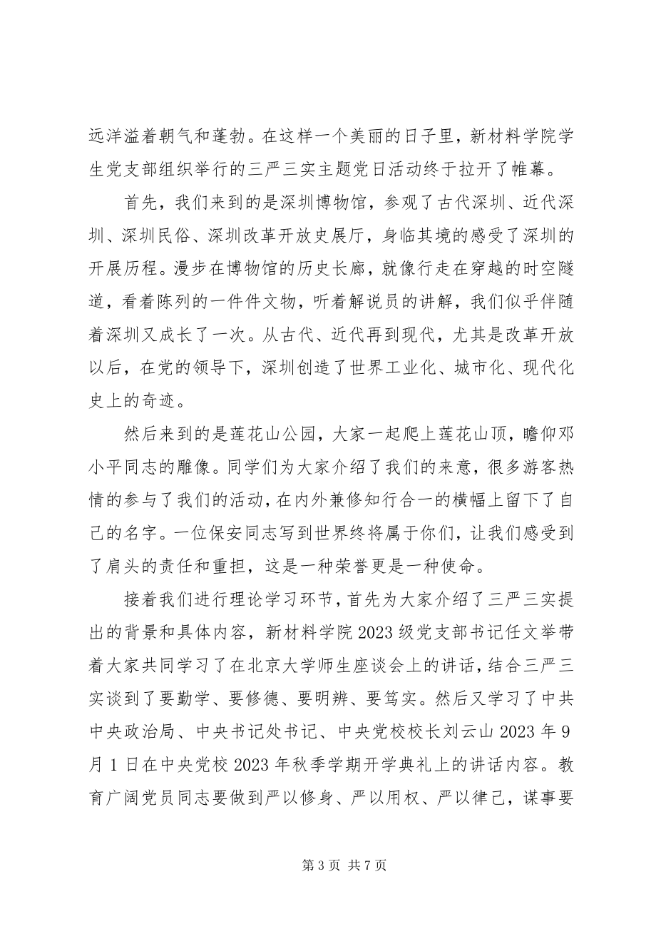 2023年活动总结三严三实.docx_第3页