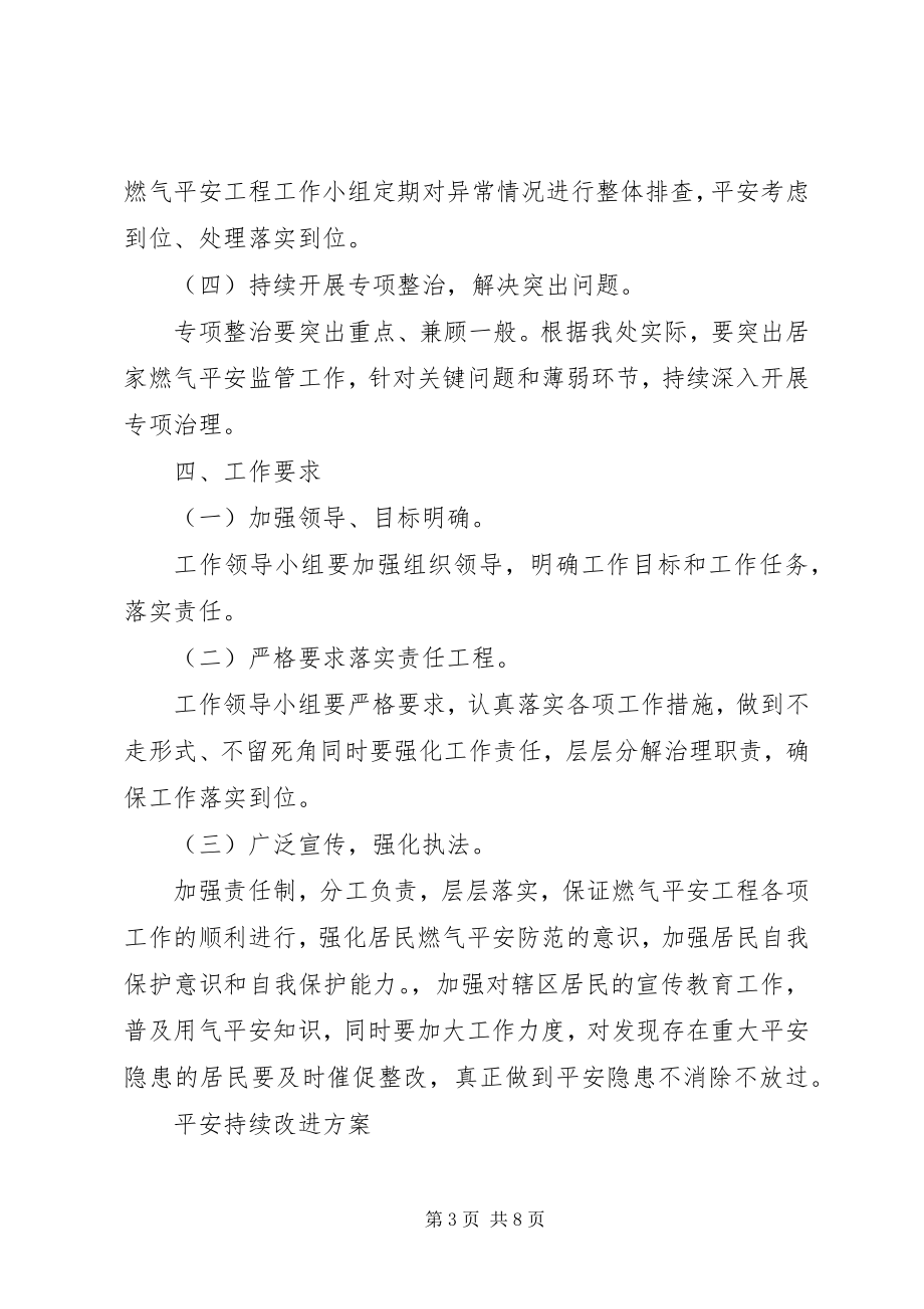 2023年安全持续改进计划新编.docx_第3页