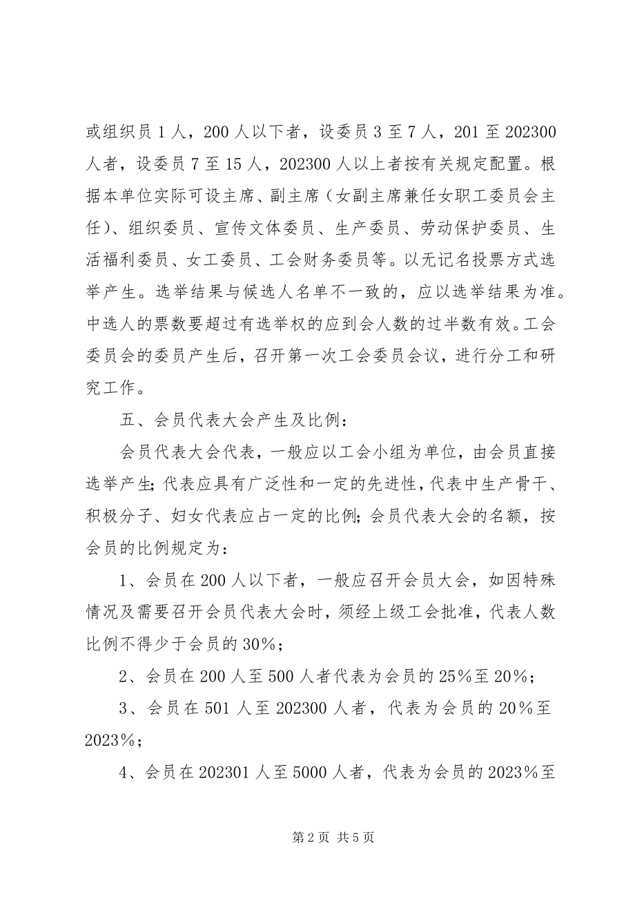 2023年工会组建程序及法律依据.docx_第2页