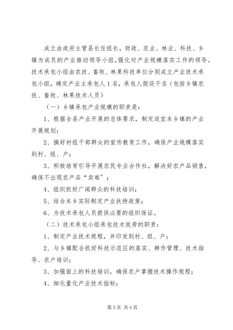 2023年县产业科技承包实施方案.docx_第3页