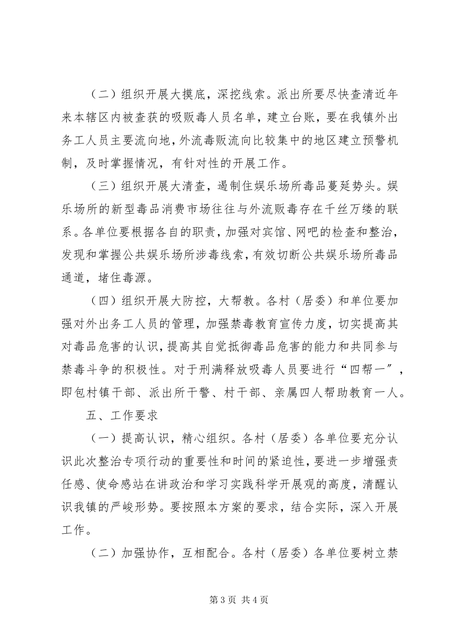 2023年蒋家桥镇森林防火实施方案.docx_第3页