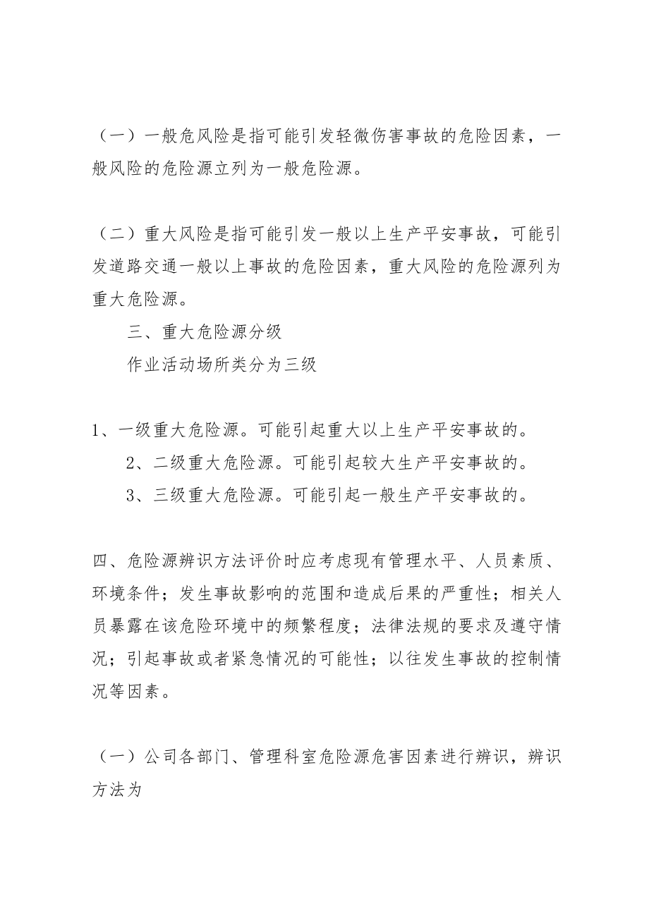 2023年危险源辨识方案.doc_第2页