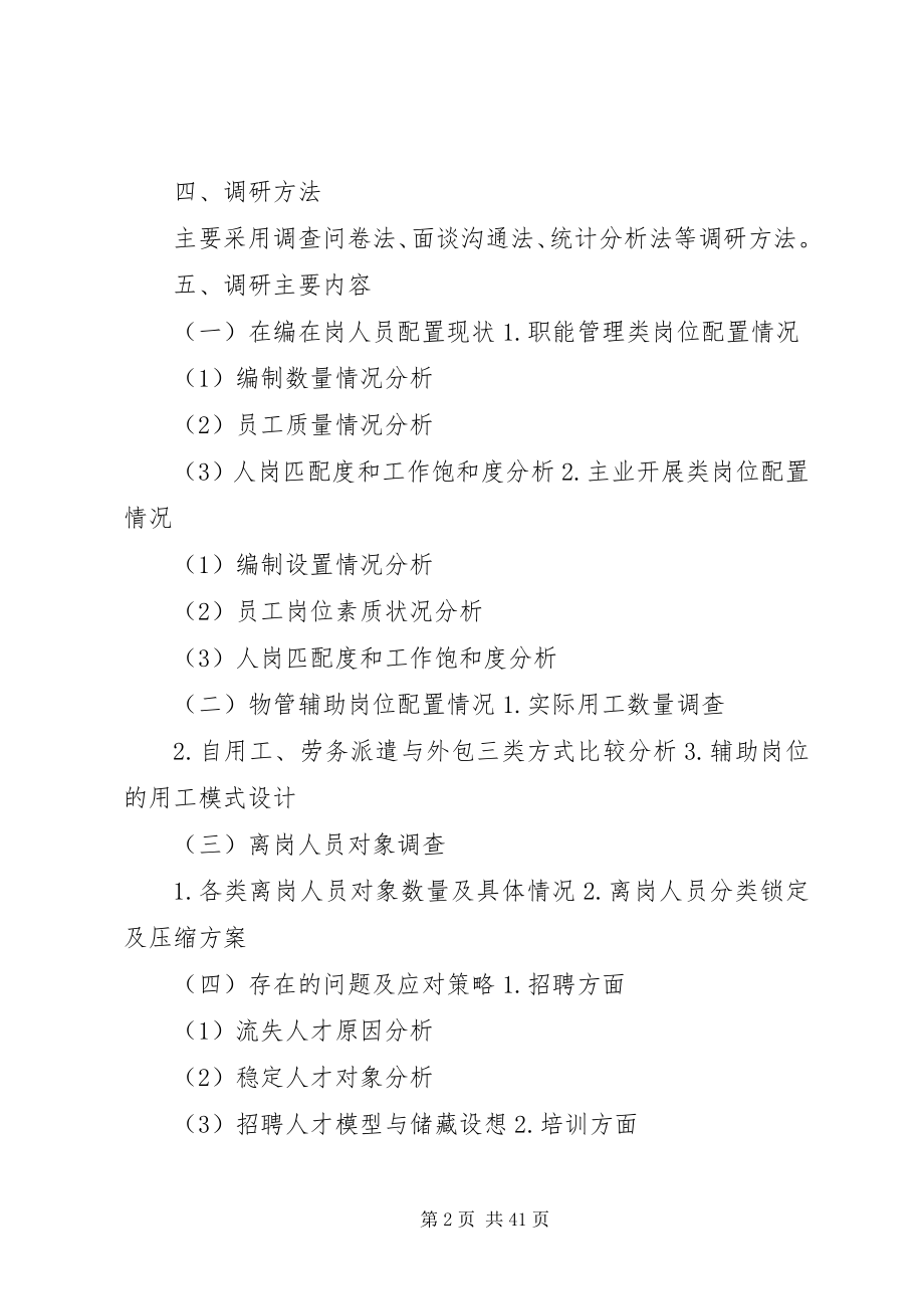 2023年人力资源配置调研提纲1.docx_第2页