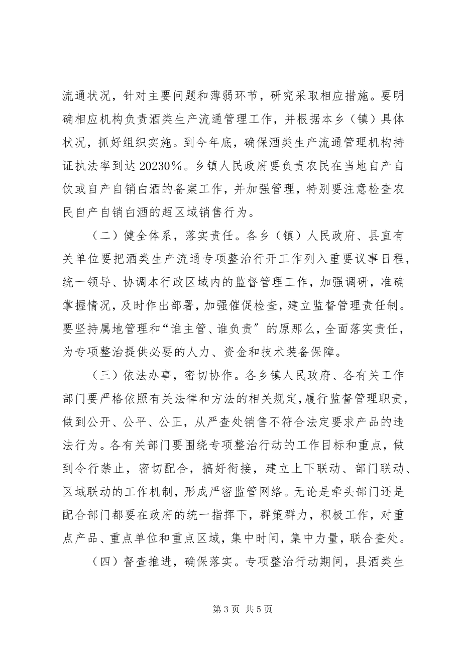 2023年县区酒类流通整治工作方针.docx_第3页