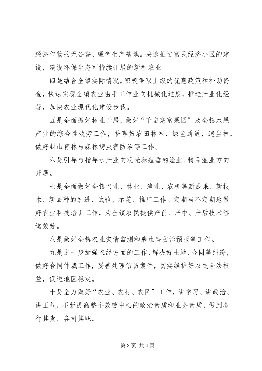 2023年农业主任竞聘演讲稿.docx_第3页