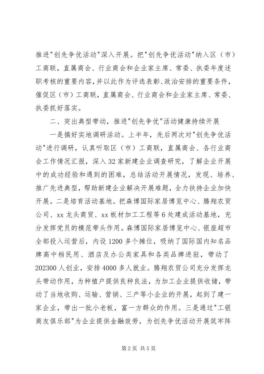 2023年XX市XX县区工商业联合会.docx_第2页