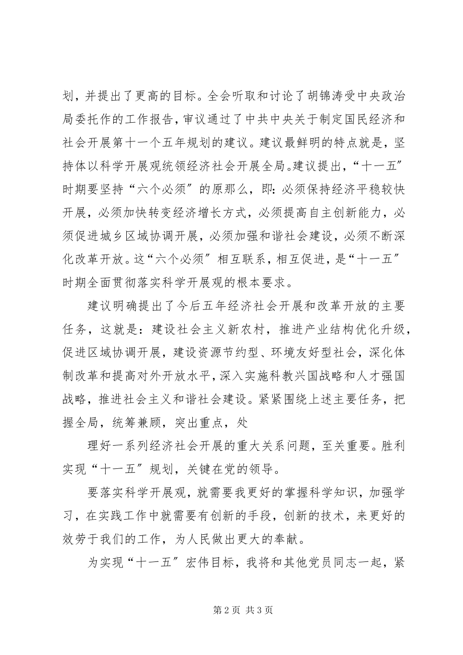 2023年月思想汇报3新编.docx_第2页