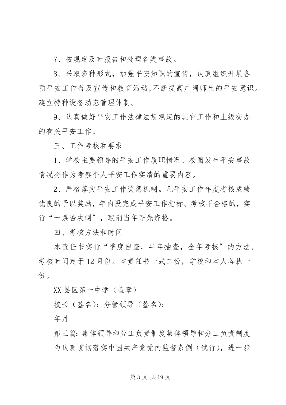 2023年分管领导负责制度.docx_第3页