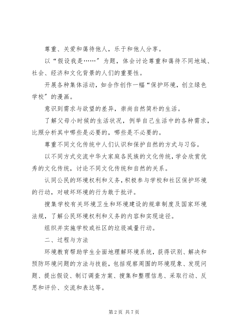 2023年学校教研活动计划.docx_第2页