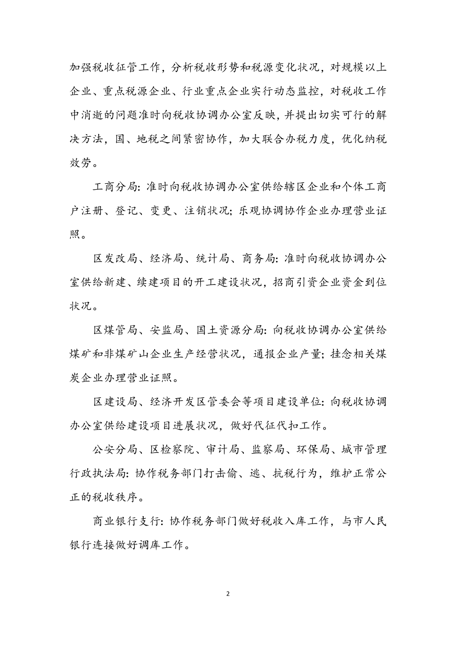 2023年管理检查组职责.docx_第2页