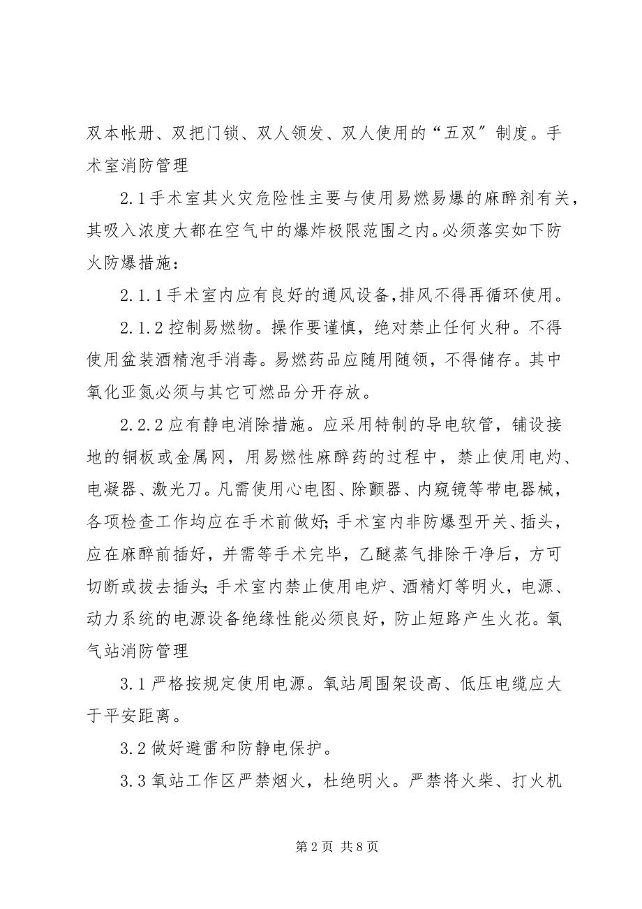 2023年医院消防管理制度.docx_第2页