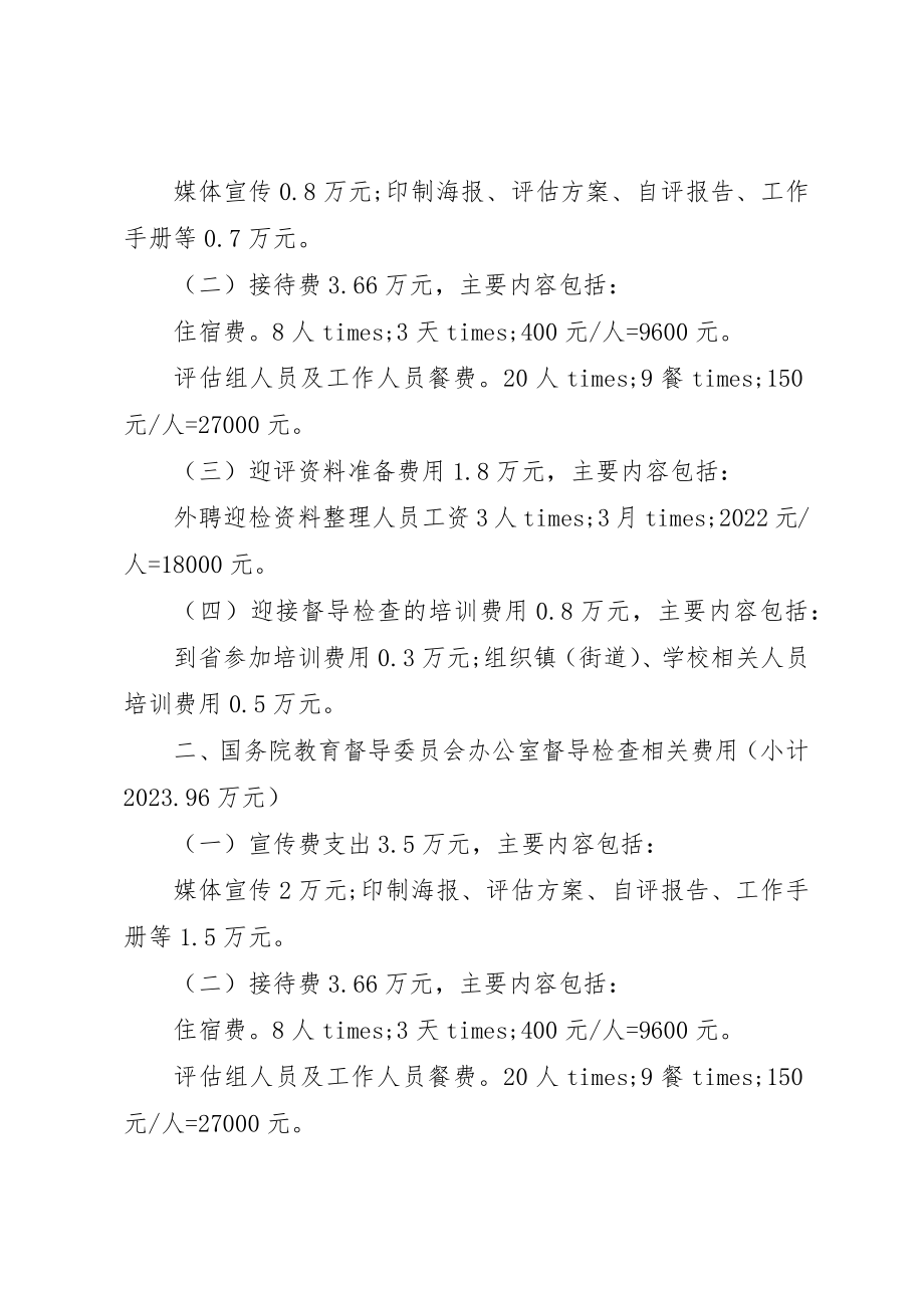 2023年督导检查经费请示新编.docx_第3页