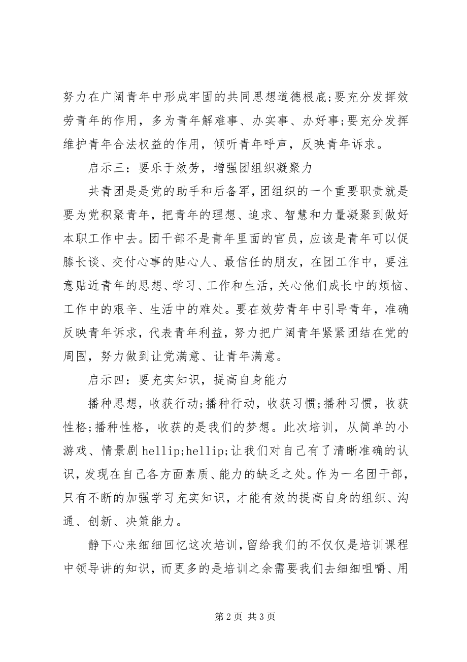 2023年青年骨干培训心得体会.docx_第2页