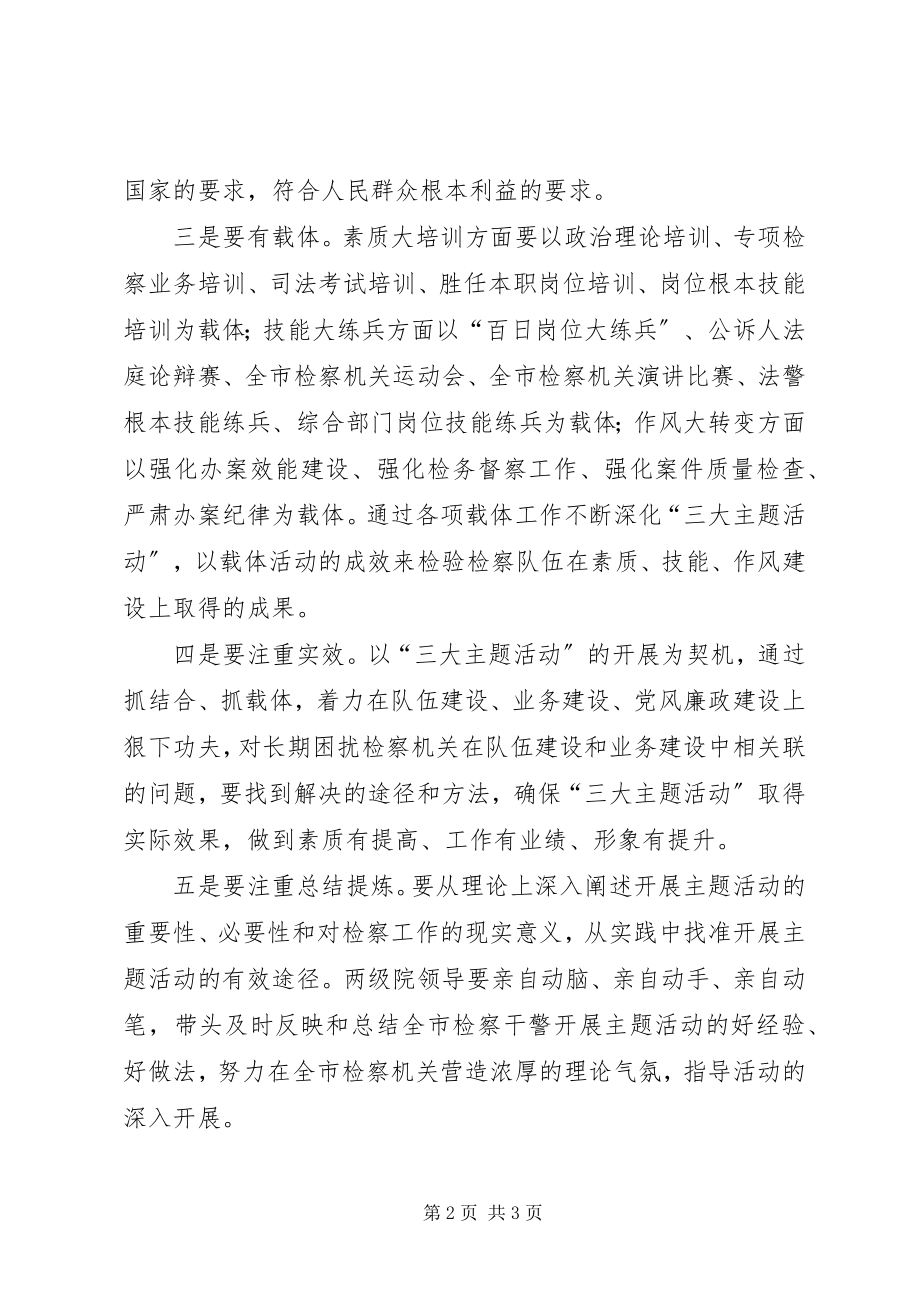 2023年三大主题活动总结.docx_第2页