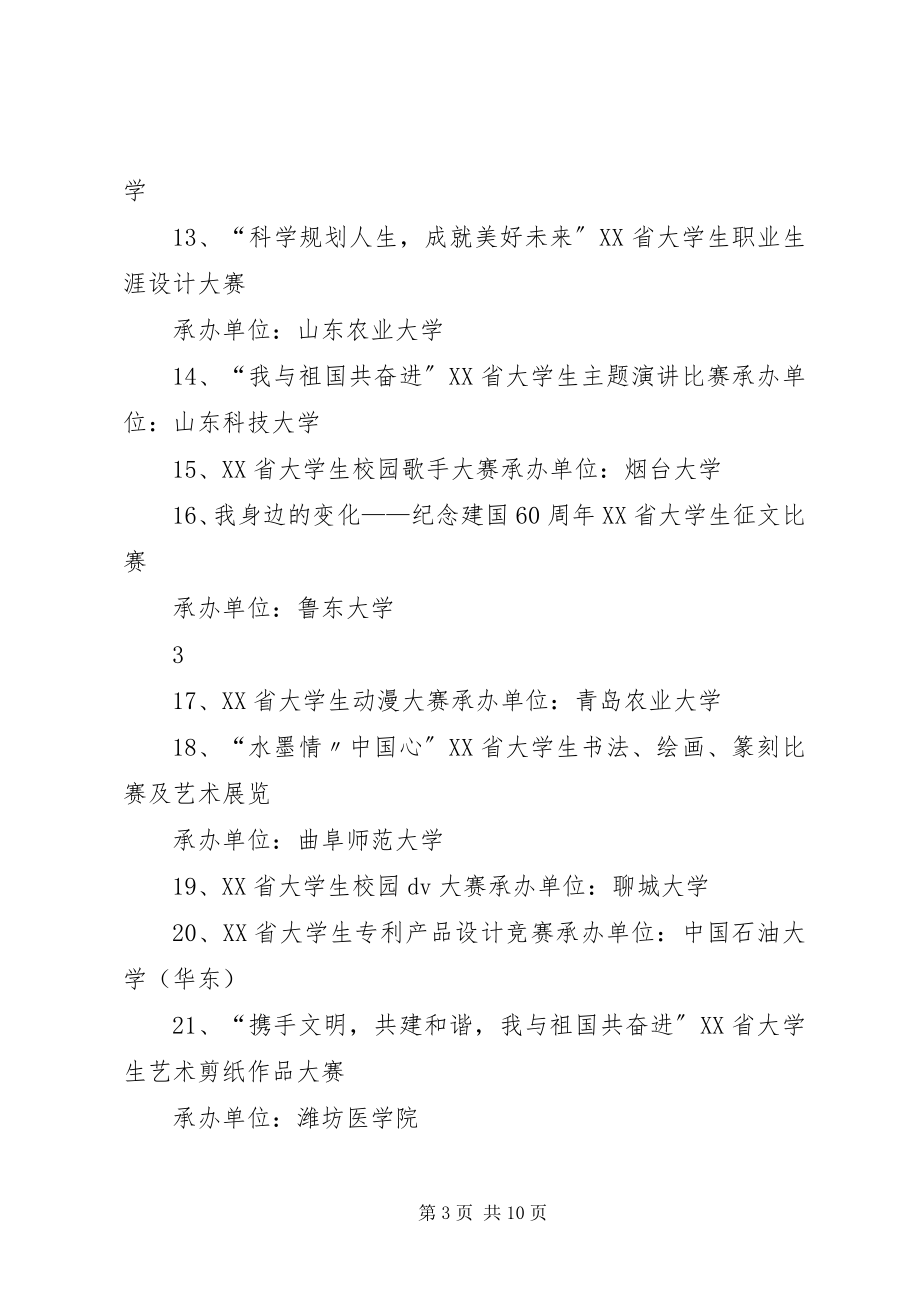 2023年省委宣传部招考.docx_第3页