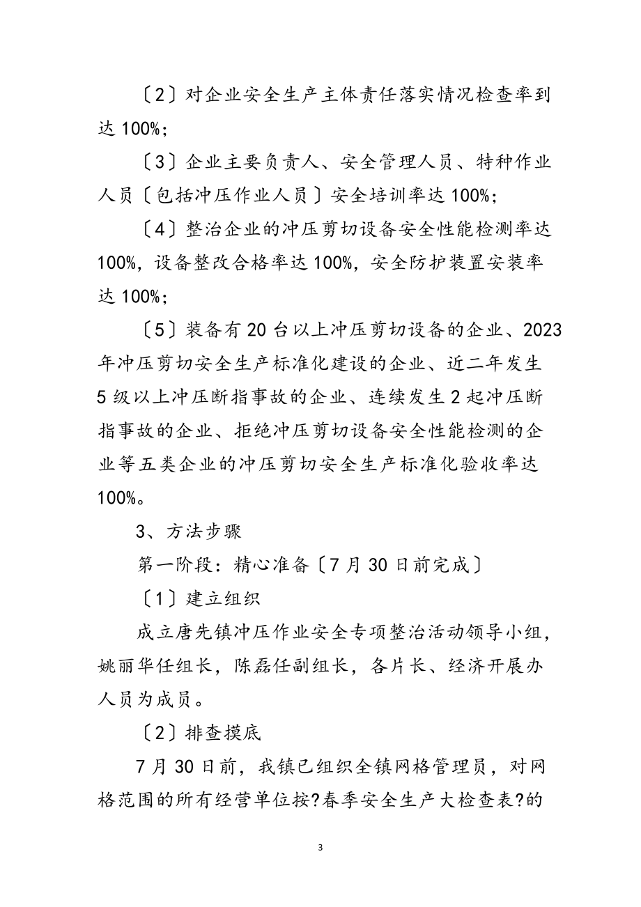 2023年市长在冲压作业整治动员会发言范文.doc_第3页