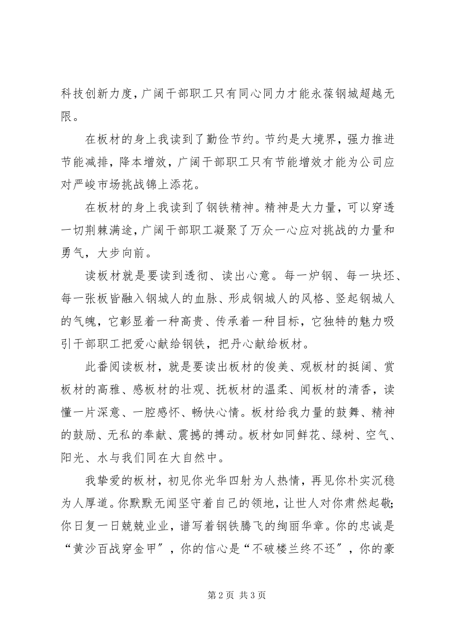 2023年读懂板材板材企业文章读书心得.docx_第2页