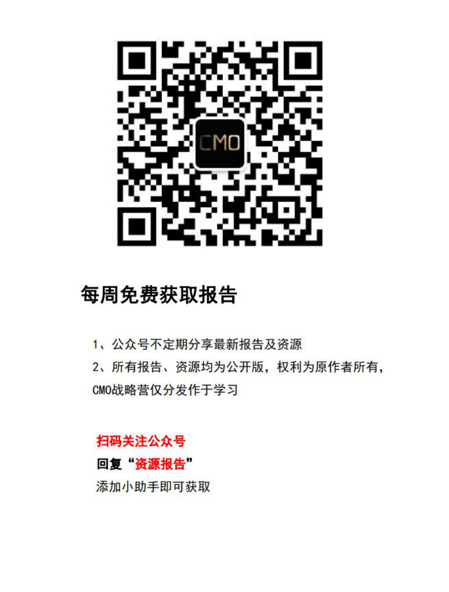 AI+高等教育发展与应用白皮书-百度+国家开放大学-2020.8-102页.pdf_第2页