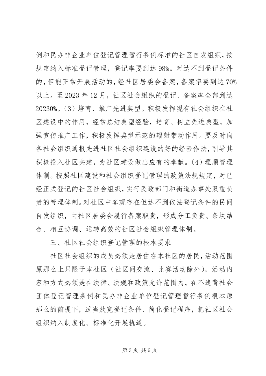 2023年民政局组织培育工作意见.docx_第3页