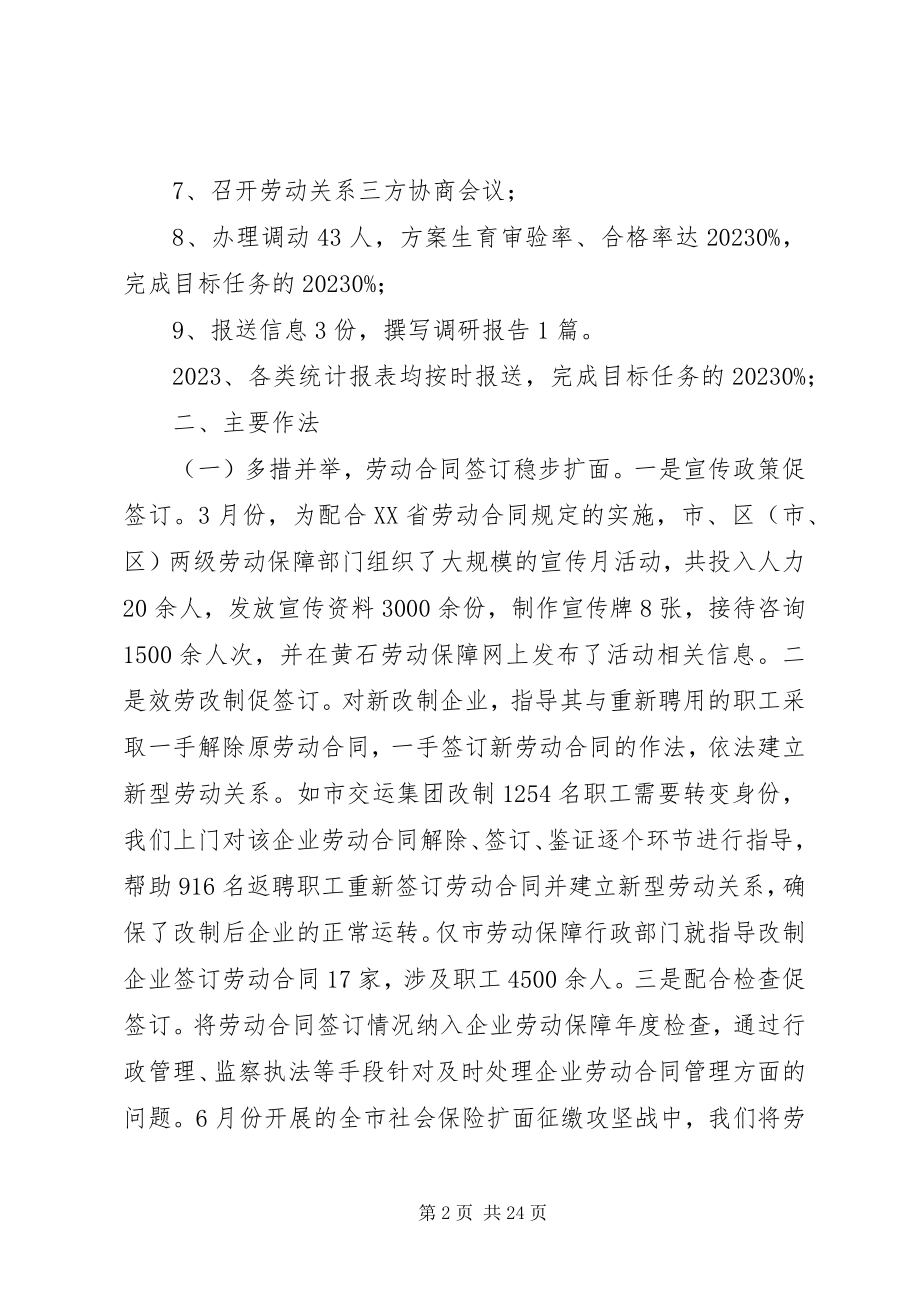 2023年工资工作总结4篇.docx_第2页