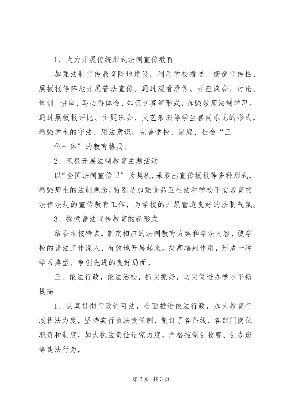 2023年学习法律法规总结.docx_第2页