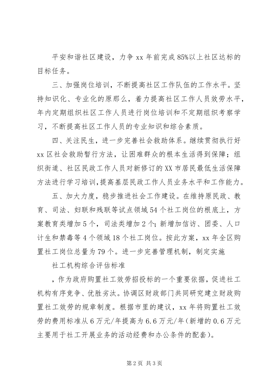 2023年民政局度工作计划.docx_第2页