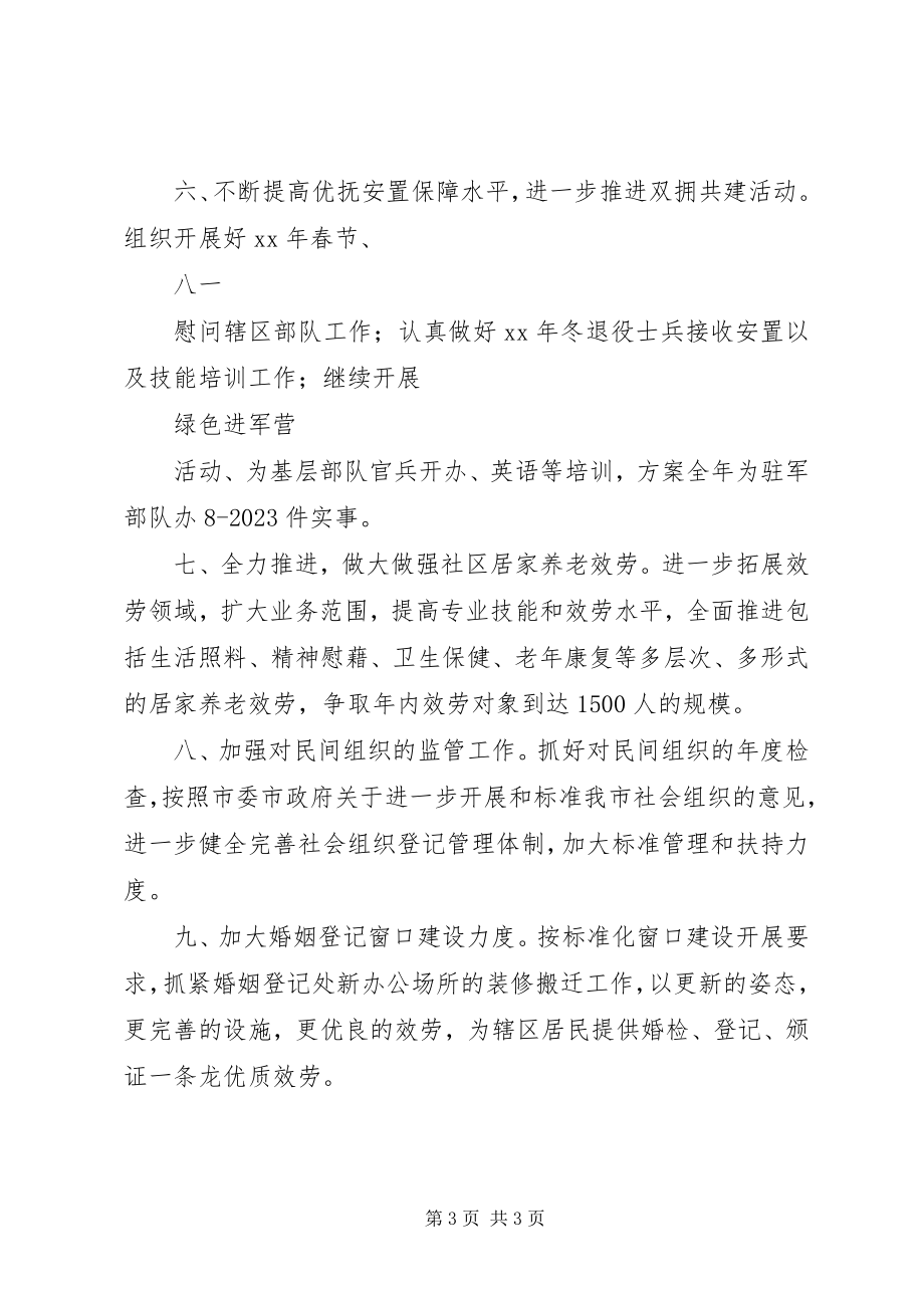 2023年民政局度工作计划.docx_第3页