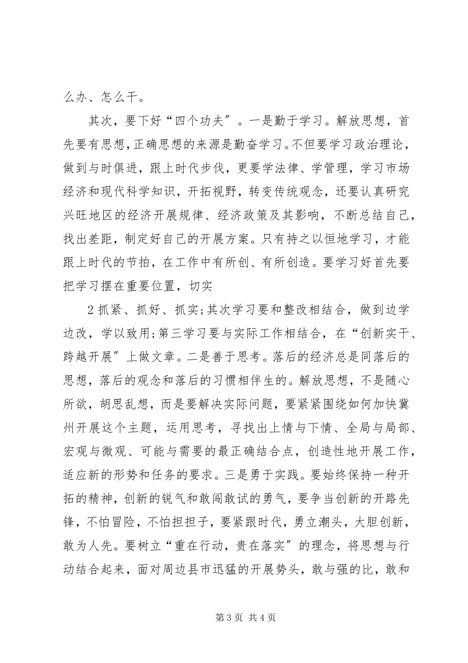 2023年解放思想大讨论.docx_第3页