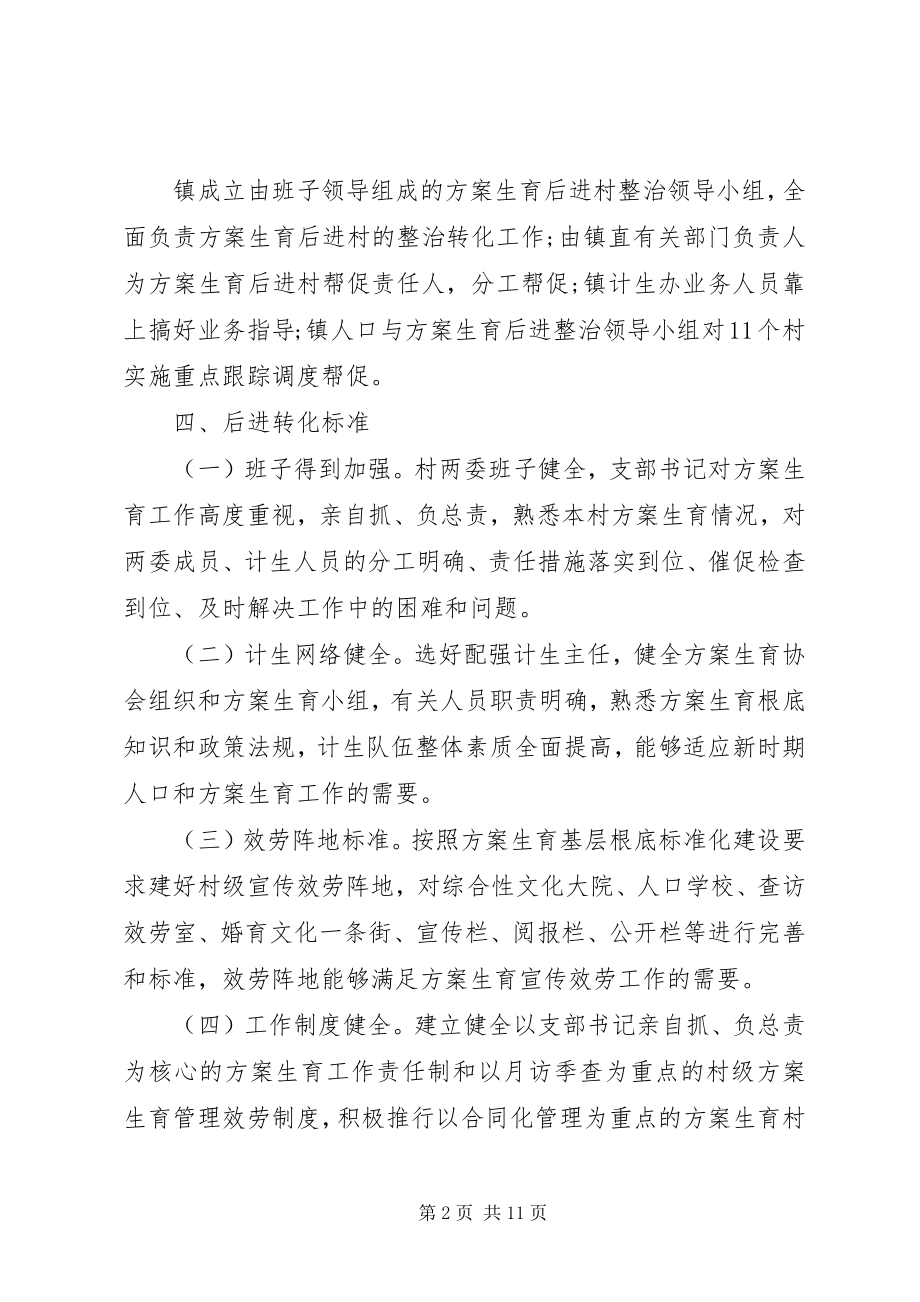 2023年计划生育后进村整改措施.docx_第2页