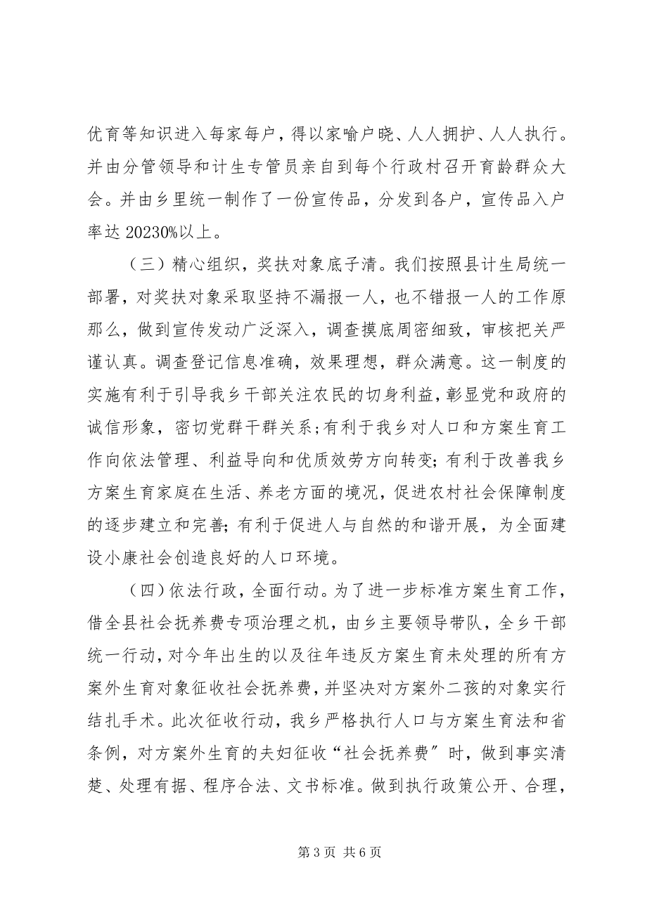 2023年计划生育终工作总结.docx_第3页