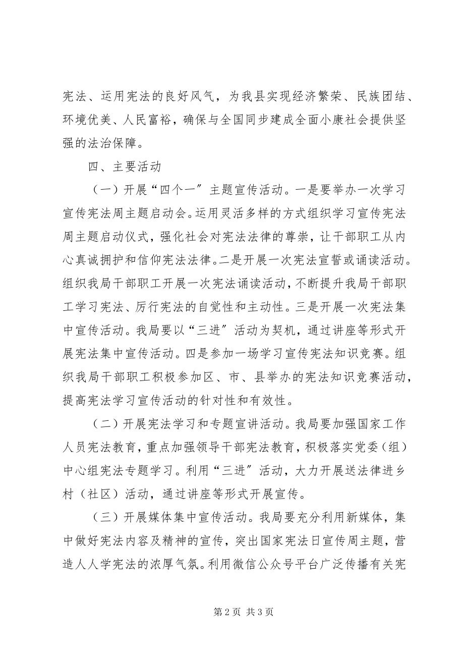 2023年经合局国家宪法日宣传周系列活动实施方案.docx_第2页