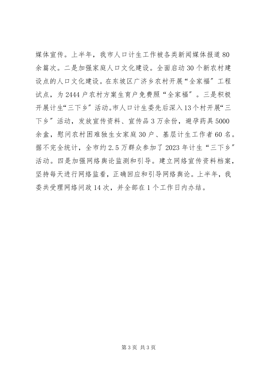 2023年计生委服务体系健全半总结.docx_第3页