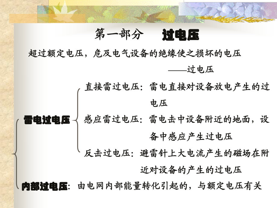 绝缘试验与过电压.ppt_第3页