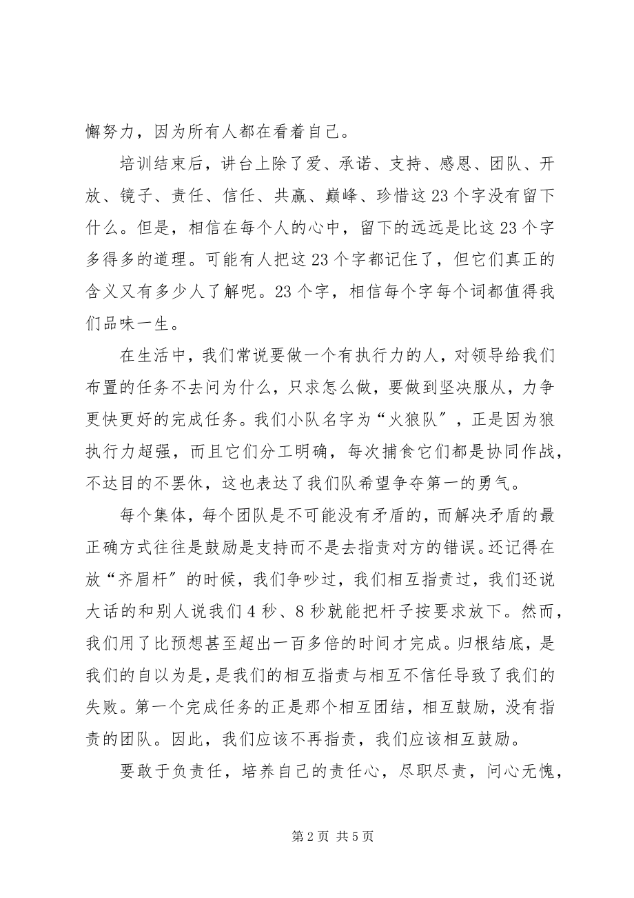 2023年两天一夜集训心得.docx_第2页