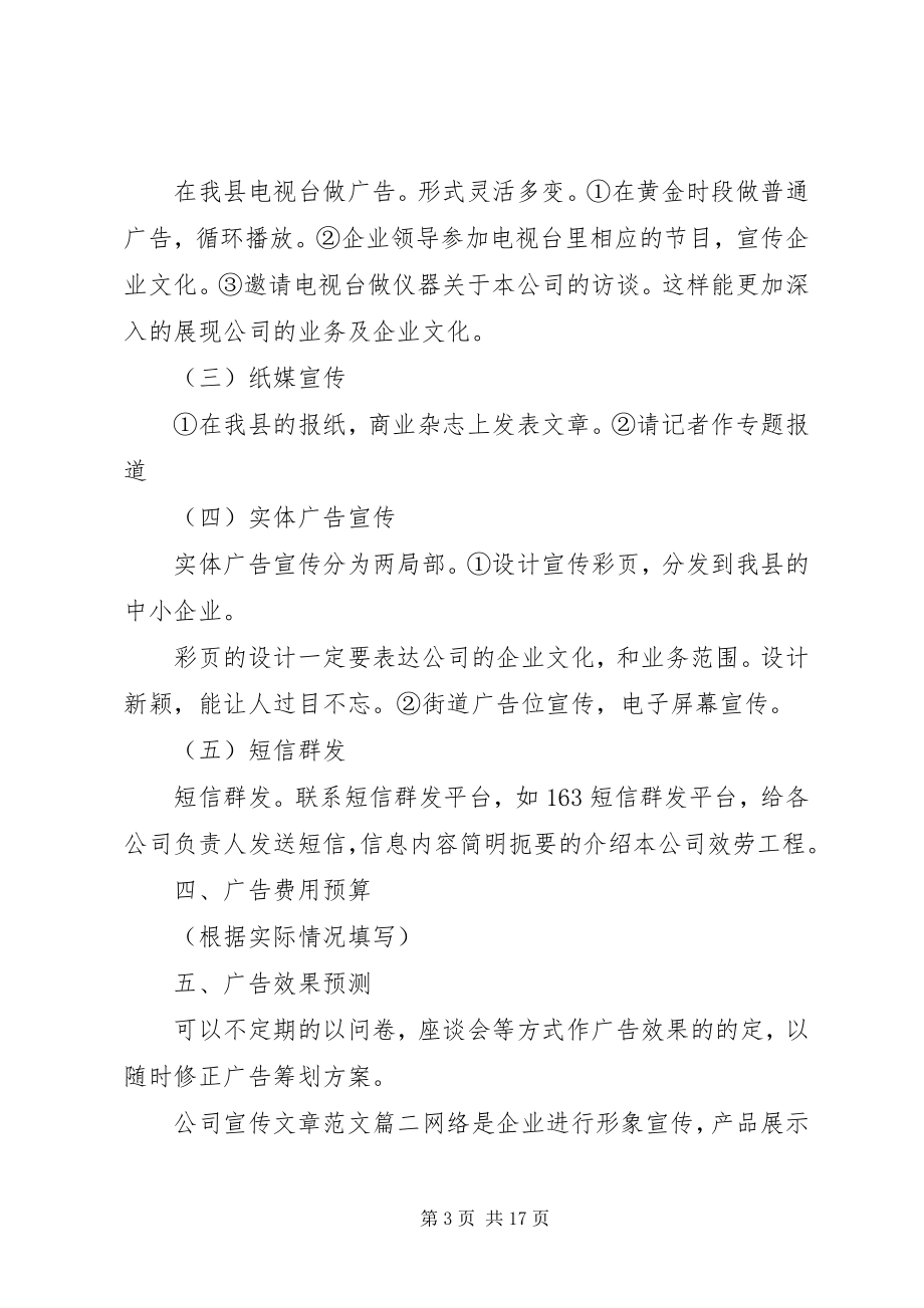 2023年公司宣传文章.docx_第3页