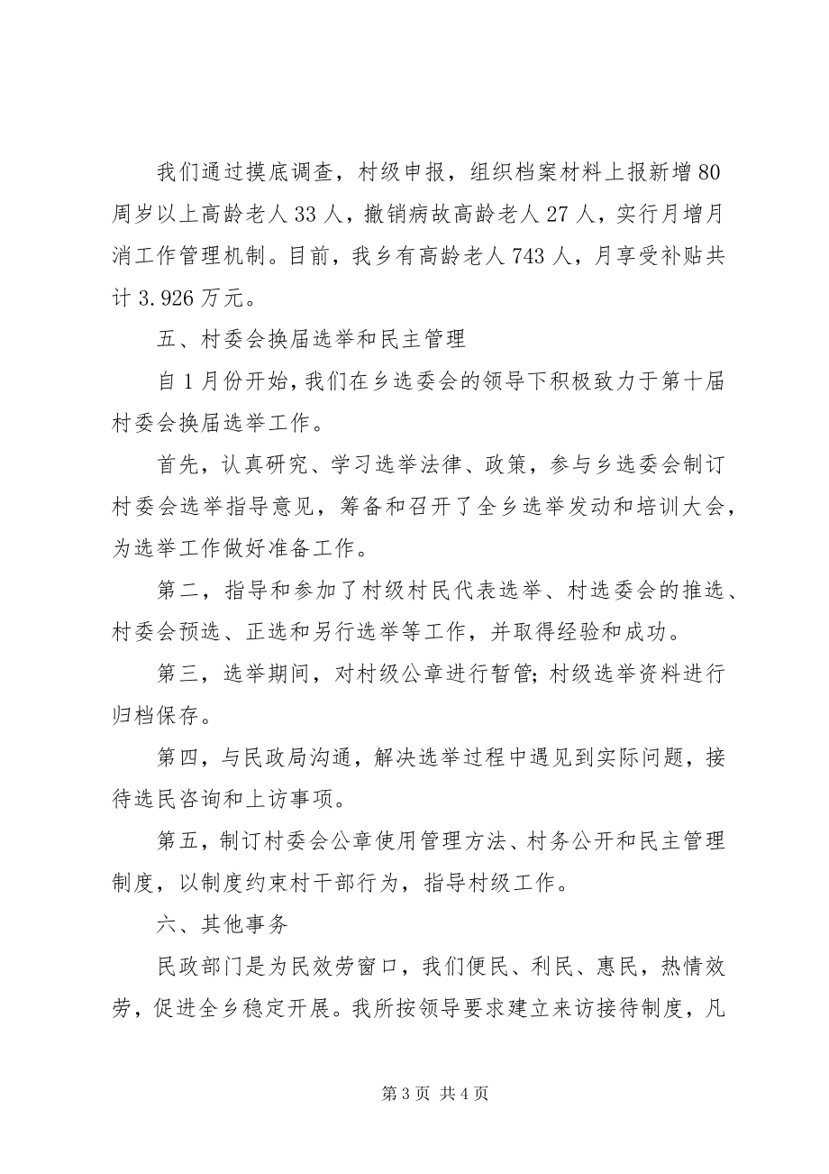 2023年民政所终总结.docx_第3页