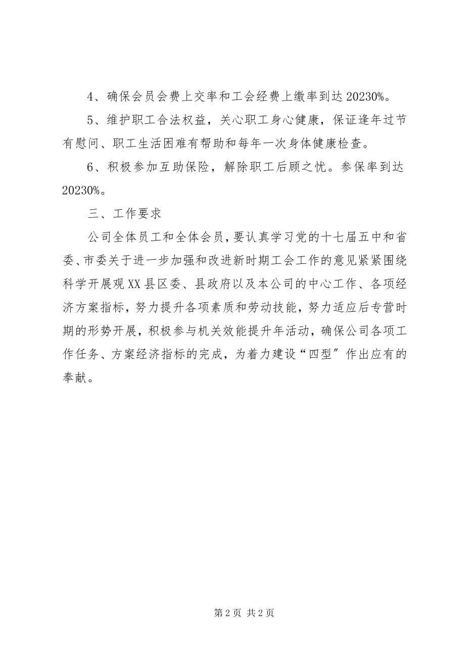 2023年盐业公司工会工作要点.docx_第2页