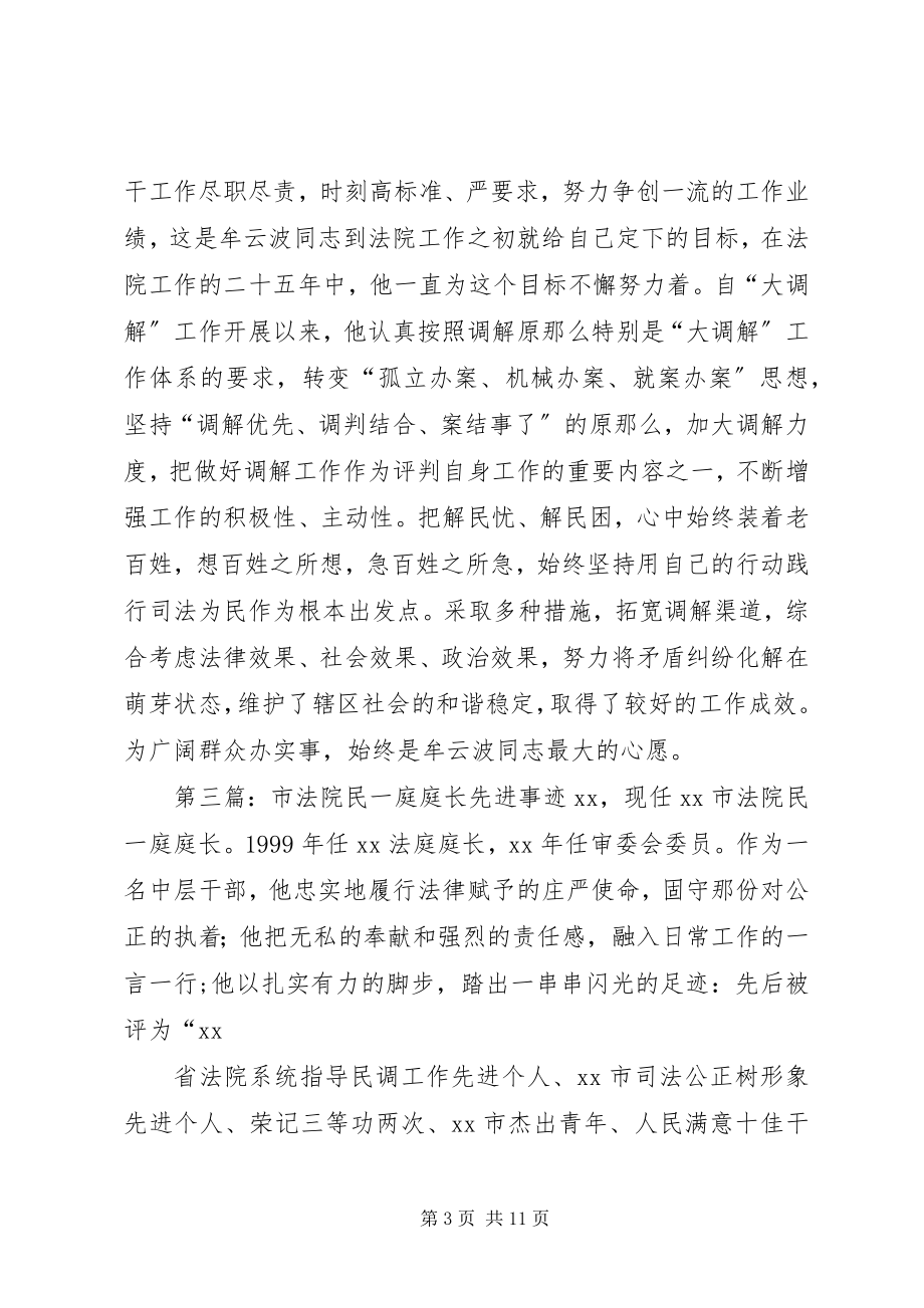 2023年行政庭庭长先进事迹.docx_第3页