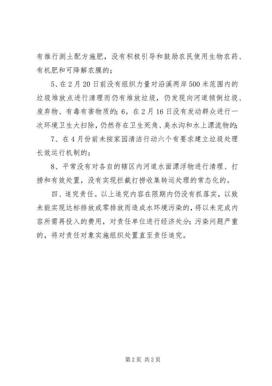 2023年水环境综合整治责任书.docx_第2页