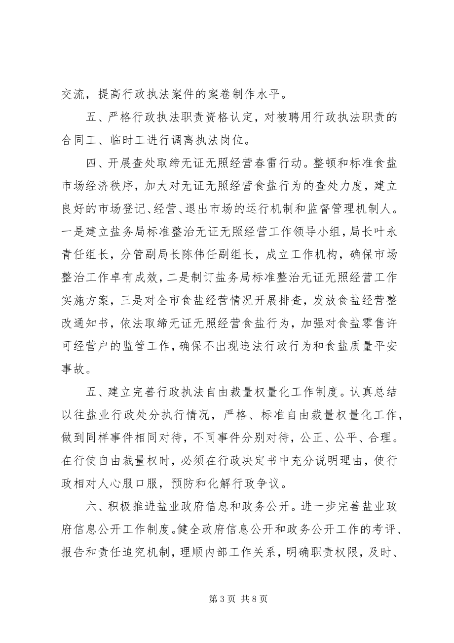 2023年盐业新年工作计划.docx_第3页