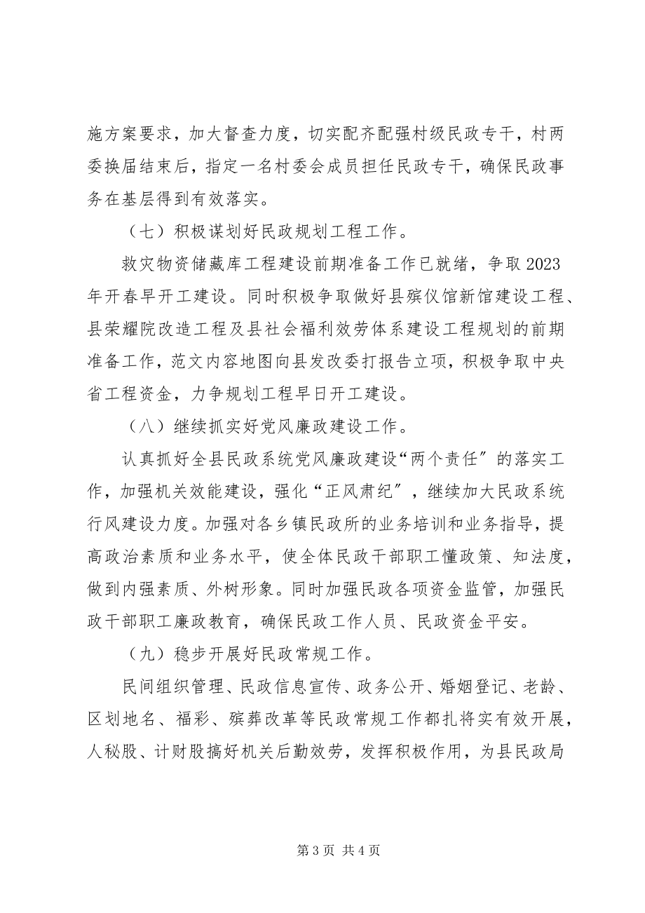 2023年民政局计划.docx_第3页