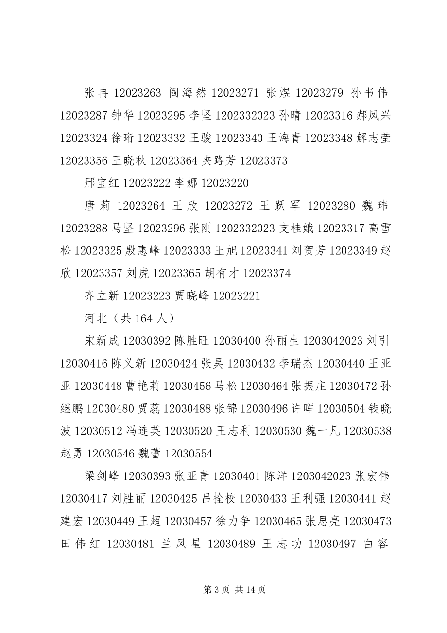 2023年夏晨臣1212中华人民共和国工业和信息化部.docx_第3页