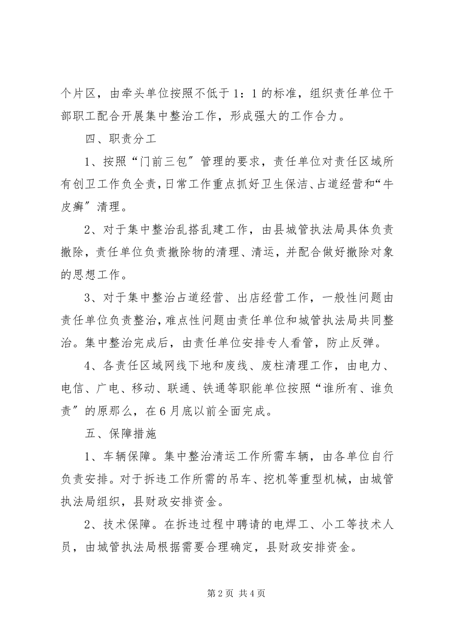 2023年“门前三包”集中整治方案.docx_第2页