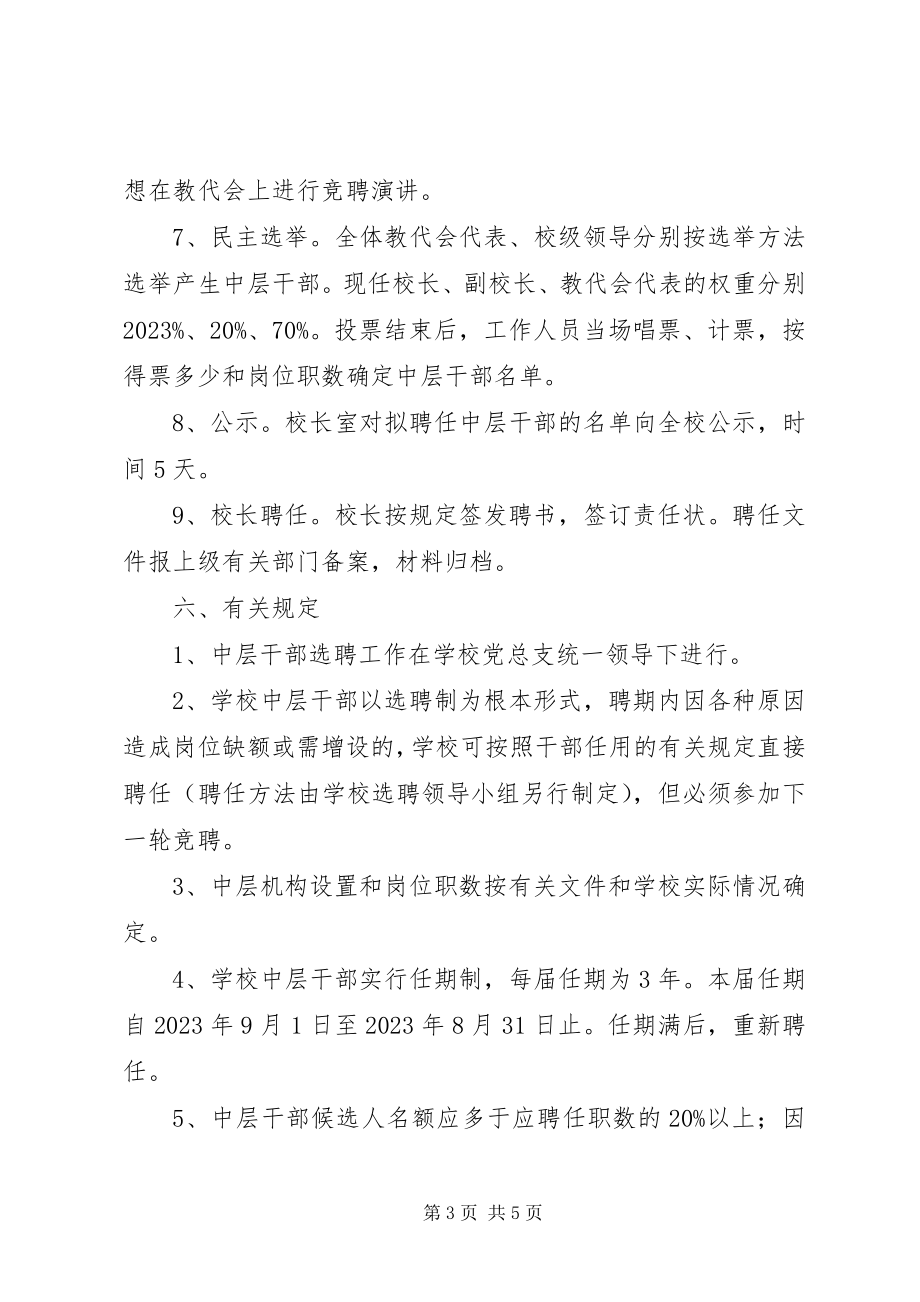 2023年林横高中中层干部选聘方案.docx_第3页