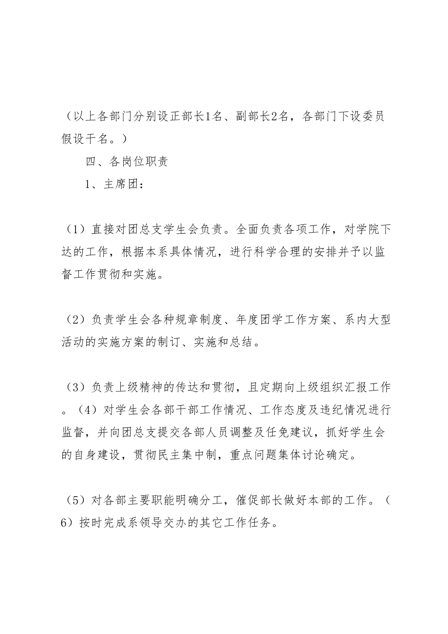 2023年关于记者团换届选举方案 3.doc_第2页