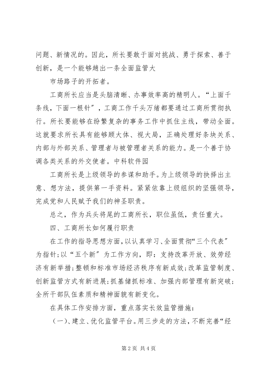 2023年所长竞聘演讲稿2.docx_第2页