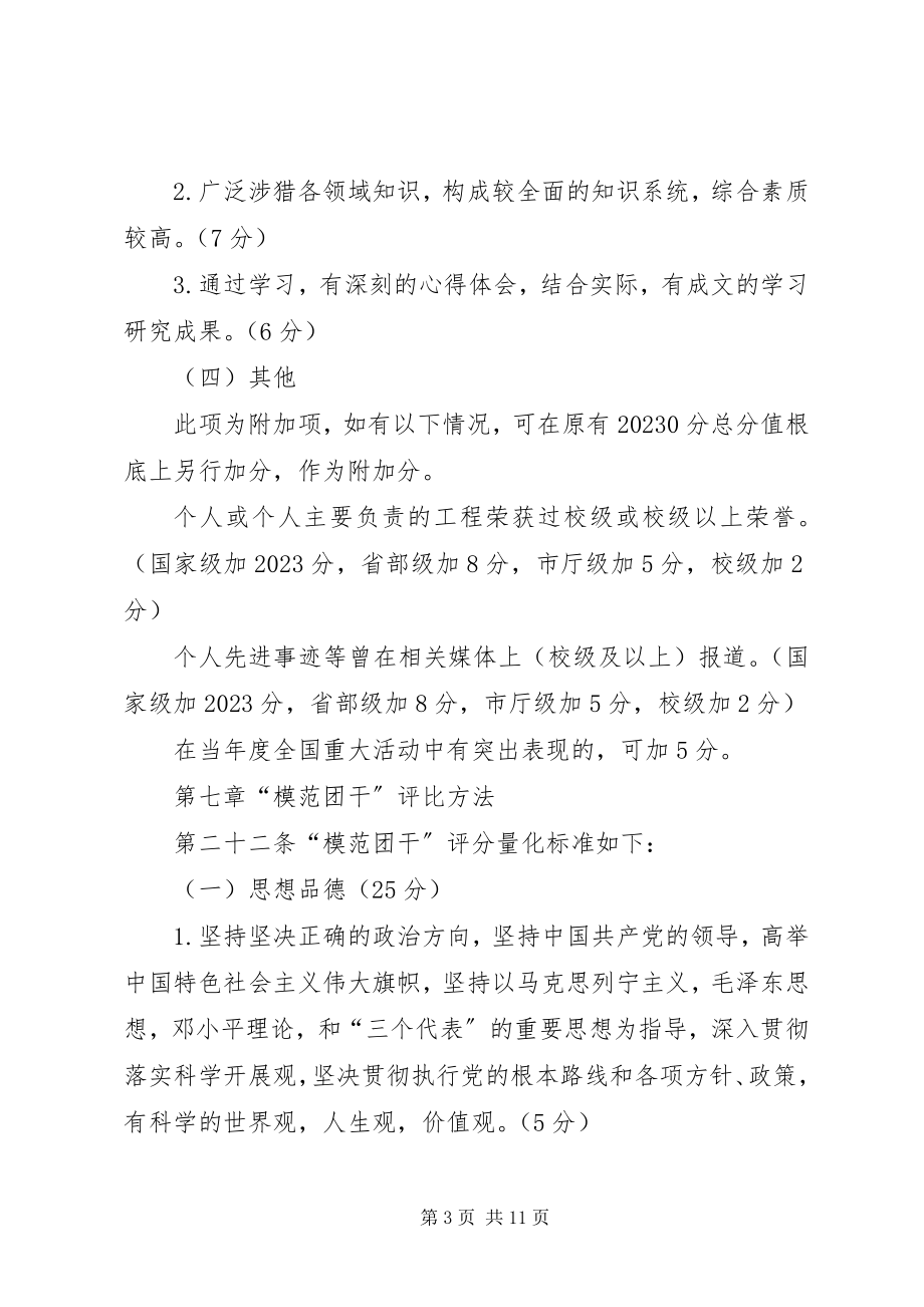 2023年模范团干申请书.docx_第3页